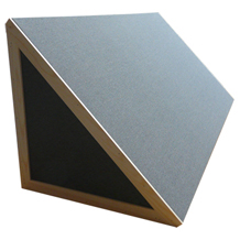 BF-612 Corner Bass Trap